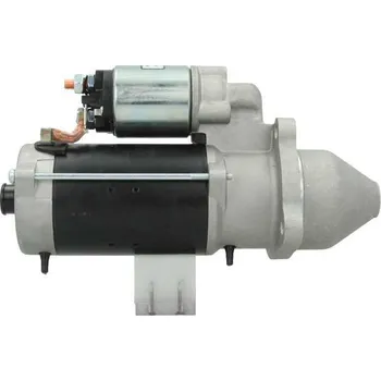 Startér Startér BV Psh 551.506.103.010