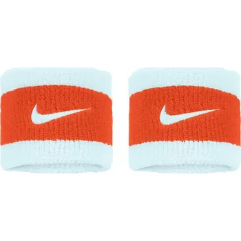 Tkaničky do bot Náramky Nike Swoosh 92800648536 NEUPLATŇUJE SE