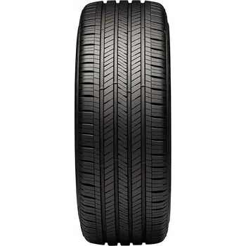 Letní osobní pneu Letní pneumatika Goodyear Eagle Touring 295/40 R20 106 V ochranný lem N0 - Porsche