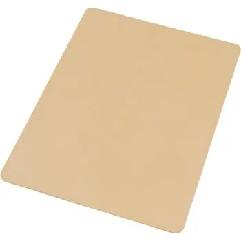 Make-up Umělá kůže pro nácvik permanentního make-upu