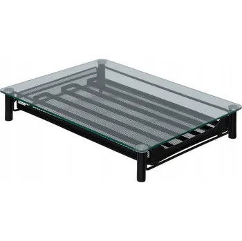 Příslušenství pro přípravu kávy Organizér na kapsle, 60 kusů se zásuvkou