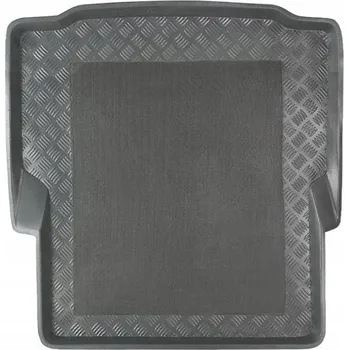 autokoberec Rohož do kufru PC polypropylen