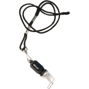 Tkaničky do bot Píšťalka Mikasa WH-5BK NEUPLATŇUJE SE