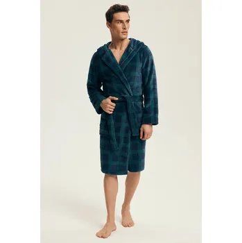 PÁNSKÝ ŽUPAN NIKL 43373 AW25 GRANÁT 2XL