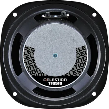 Celestion TF0510 PA reproduktor