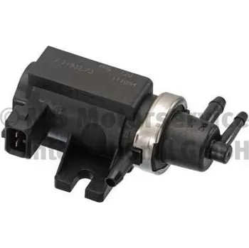 Turbodmychadlo Měnič tlaku, turbodmychadlo PIERBURG 7.21903.70.0