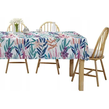 ubrus Obrus 140 cm x 320 cm obdélníkový