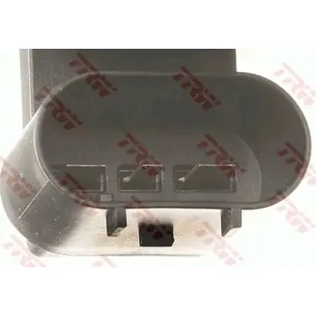 Brzdový třmen Brzdový třmen TRW BHS1190E