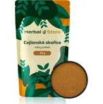 Cejlonská skořice - mletá 50 g