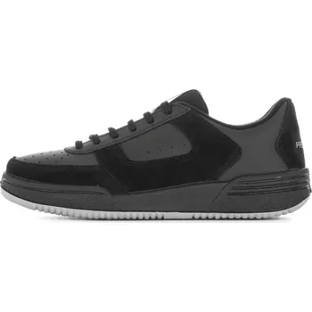 Pracovní obuv Prestige x Jan PRESTIGE JAN TENISKA M40808 černá vel. 38 – 47 H Velikost: 46 / 11