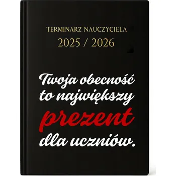 Kalendář Knižní kalendář 2026 A5 FunnyCase vícebarevný