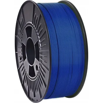 3D tisk PLA filament Colorfil 1,75 mm 1 kg modrý