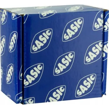 Zavěšení motoru Sasic 8461661 Uložení motoru