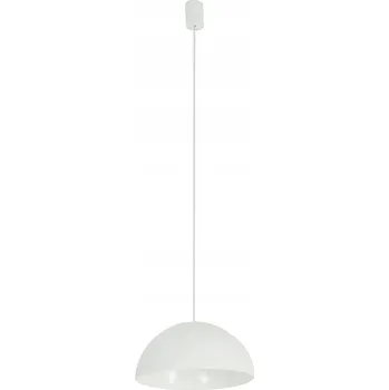 Závěsné svítidlo HEMISPHERE Bílé 10695 - Nowodvorski