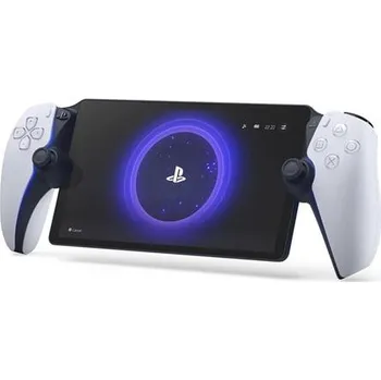 Hra pro PlayStation 5 PS5 - PlayStation Pulse Portal