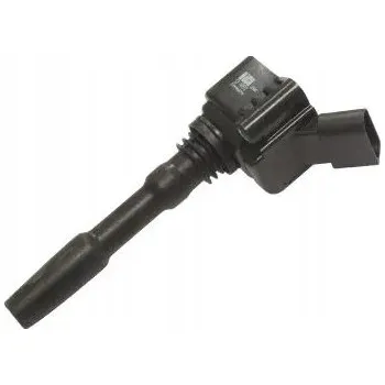 Zapalovací cívka Zapalovací cívka Hitachi 134052