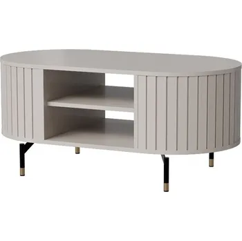 Konferenční stolek Konferenční stolek ZANTE 6