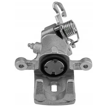 Brzdový třmen NTY HZT-HY-547 Brzdový třmen