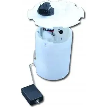 Palivové čerpadlo Hitachi 133316 Palivové čerpadlo / Palivová jednotka