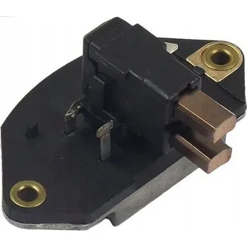 Alternátor Regulátor napětí AS-PL ARE9065(LETRIKA)