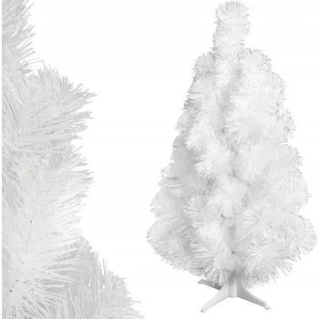 Vánoční stromek Umělý vánoční stromeček Goliat Do 100 cm