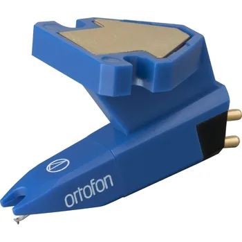 Příslušenství pro gramofon Pro-Ject Pick it 25A Hi-Fi přenoska