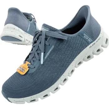 Dámská obuv Boty Skechers Glide-Step W 104571/SLT 41