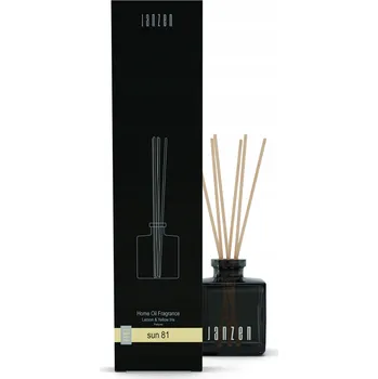 Aroma difuzér JANZEN Aroma difuzér Sun 200 ml