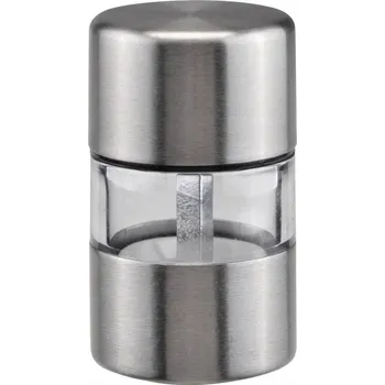 Kuchyňský mlýnek Mini mlýnek na koření