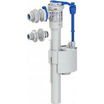 Ventil Boční napouštěcí ventil ZN3 3/8 POM KK-POL