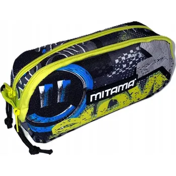 Příslušenství pro čtečku elektronické knihy Pouzdro tuba Mitama