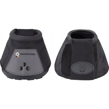 Pracovní obuv Ochranné a terapeutické boty Waldhausen 7.