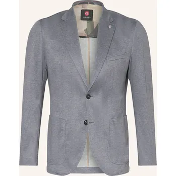 Pánské sako Cg - Club Of Gents Pánské Oblekové Sako Cg Carter Slim Fit Z...
