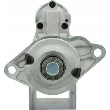 Startér Startér BV Psh 300.575.102.010