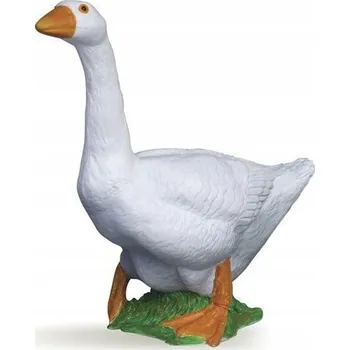 Figurka Papo 51061 Akční/sběratelská figurka