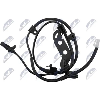 ABS Snímač počtu otáček kol NTY HCA-HY-580