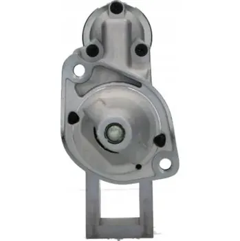 Startér Startér BV Psh 550.521.102.010