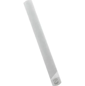 Holmenkol Racing File L-Maxi H-13 250x30 mm