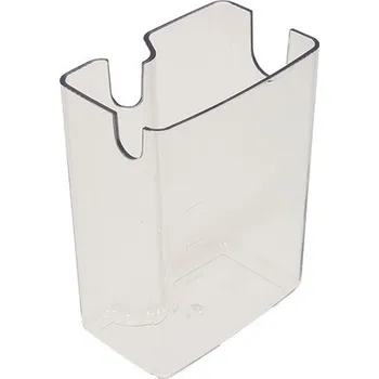 Příslušenství pro přípravu kávy Nádoba, zásobník na mléko pro pákové kávovary DeLonghi EC850.M a EC860