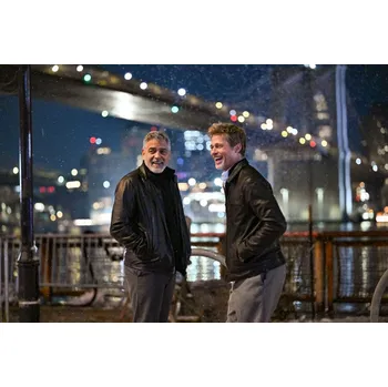 Plakát Plakát, Obraz - Celebrity Sightings In New York City