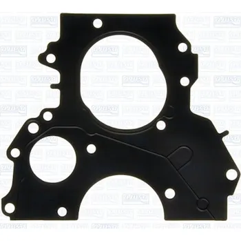 Těsnění motoru Těsnění, rozvodové ústrojí AJUSA 00834800