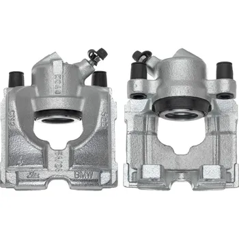 Brzdový třmen Brzdový třmen ATE 24.3541-9522.5