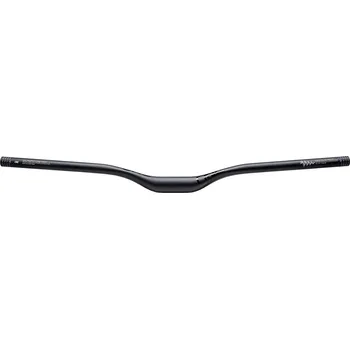 Řídítka Řídítka OneUp V2 Carbon Handlebar 35D, 760L, 35R 35 × 760 mm - Odesíláme do 24 hodin