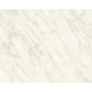 Kuchyňská pracovní deska Kuchyňská pracovní deska na míru CARRARA MRAMOR 38x600x500-4050 mm