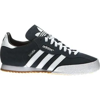 Pánské tenisky Boty adidas Samba Super Suede M 019332 45 1/3