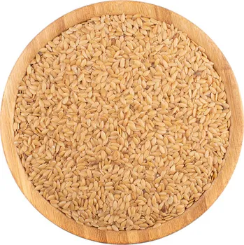 Vital Country Lněné semínko zlaté Množství: 1000 g