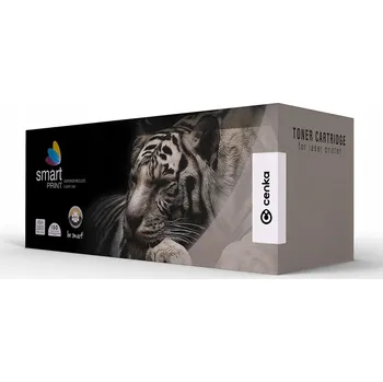 Příslušenství pro čtečku elektronické knihy Toner WB / SMART HP-83A náhrada za HP CF283A 83A