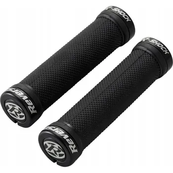 grip Gripy na kolo Reverse R-Shock