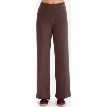 Dámské kalhoty Dámské kalhoty model 218665 BeWear L