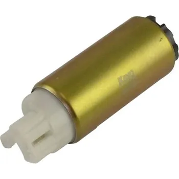 Palivový systém Kavo Parts EFP-6503 Palivové čerpadlo